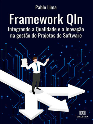 cover image of Framework QIn